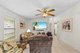 3179 Columbrina Circle - Photo 11