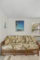 3179 Columbrina Circle - Photo 12