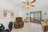 3179 Columbrina Circle - Photo 13