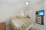 3179 Columbrina Circle - Photo 14