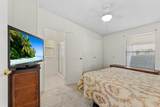 3179 Columbrina Circle - Photo 15