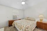 3179 Columbrina Circle - Photo 16
