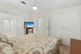 3179 Columbrina Circle - Photo 17
