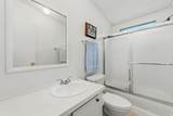 3179 Columbrina Circle - Photo 18