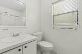 3179 Columbrina Circle - Photo 19