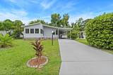 3179 Columbrina Circle - Photo 2