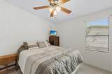 3179 Columbrina Circle - Photo 20