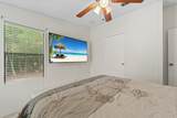 3179 Columbrina Circle - Photo 21