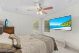3179 Columbrina Circle - Photo 22