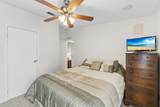 3179 Columbrina Circle - Photo 23