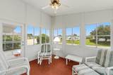 3179 Columbrina Circle - Photo 24