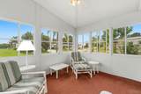 3179 Columbrina Circle - Photo 25