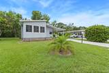 3179 Columbrina Circle - Photo 3