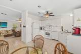 3179 Columbrina Circle - Photo 5
