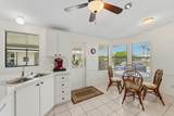 3179 Columbrina Circle - Photo 6