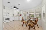 3179 Columbrina Circle - Photo 7