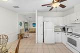 3179 Columbrina Circle - Photo 8