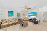 3179 Columbrina Circle - Photo 9