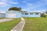 328 Ponte Vedra Road - Photo 1