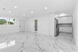 328 Ponte Vedra Road - Photo 10