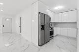 328 Ponte Vedra Road - Photo 12