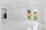 328 Ponte Vedra Road - Photo 13