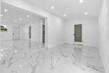 328 Ponte Vedra Road - Photo 15