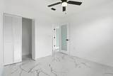 328 Ponte Vedra Road - Photo 18