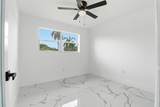 328 Ponte Vedra Road - Photo 19