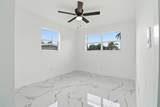 328 Ponte Vedra Road - Photo 20