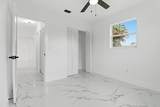 328 Ponte Vedra Road - Photo 21