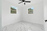 328 Ponte Vedra Road - Photo 24