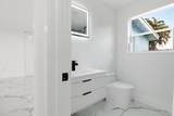 328 Ponte Vedra Road - Photo 25