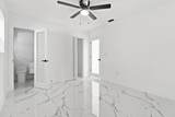 328 Ponte Vedra Road - Photo 26