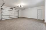 328 Ponte Vedra Road - Photo 27