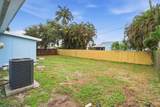 328 Ponte Vedra Road - Photo 29