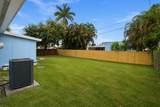 328 Ponte Vedra Road - Photo 30