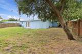 328 Ponte Vedra Road - Photo 31