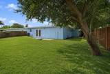 328 Ponte Vedra Road - Photo 33