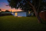 328 Ponte Vedra Road - Photo 34