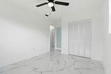 328 Ponte Vedra Road - Photo 35