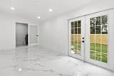 328 Ponte Vedra Road - Photo 36