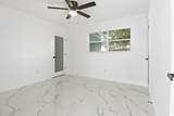328 Ponte Vedra Road - Photo 37