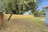 328 Ponte Vedra Road - Photo 38