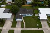328 Ponte Vedra Road - Photo 4
