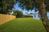 328 Ponte Vedra Road - Photo 40