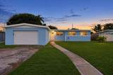 328 Ponte Vedra Road - Photo 6
