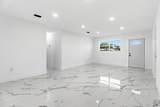 328 Ponte Vedra Road - Photo 8