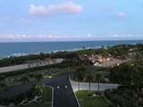 4301 Ocean 0706 Boulevard - Photo 1