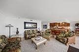 4301 Ocean 0706 Boulevard - Photo 10